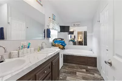 16711 Petras Lane, Spring Hill, FL 34610 - Photo 19