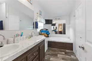 16711 Petras Ln, Spring Hill, FL 34610 - Photo 19