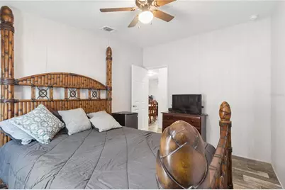 16711 Petras Lane, Spring Hill, FL 34610 - Photo 17