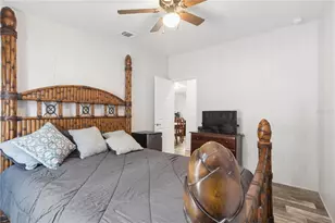 16711 Petras Ln, Spring Hill, FL 34610 - Photo 17