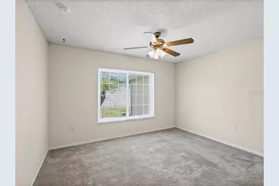 14204 Highgrove Road, Spring Hill, FL 34609 - Photo 37