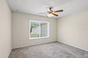 14204 Highgrove Rd, Spring Hill, FL 34609 - Photo 37