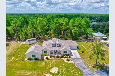14204 Highgrove Road, Spring Hill, FL 34609 - Photo 67