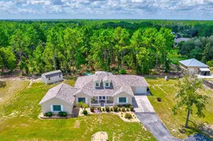 14204 Highgrove Rd, Spring Hill, FL 34609 - Photo 67