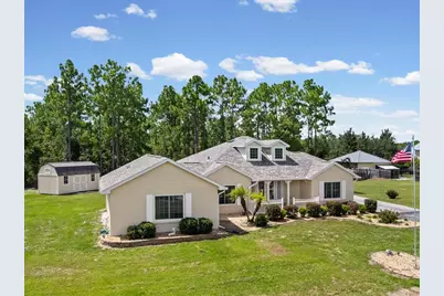 14204 Highgrove Road, Spring Hill, FL 34609 - Photo 63