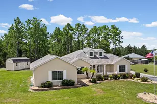 14204 Highgrove Rd, Spring Hill, FL 34609 - Photo 63