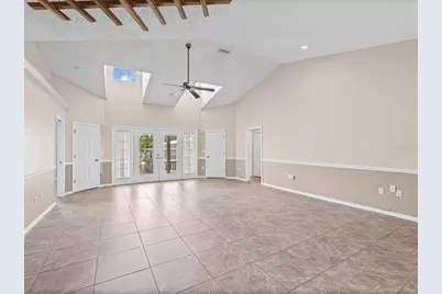 14204 Highgrove Road, Spring Hill, FL 34609 - Photo 21