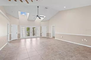 14204 Highgrove Rd, Spring Hill, FL 34609 - Photo 21