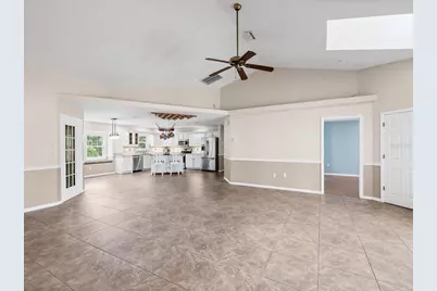 14204 Highgrove Road, Spring Hill, FL 34609 - Photo 33