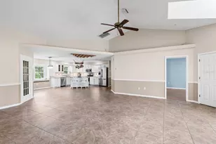 14204 Highgrove Rd, Spring Hill, FL 34609 - Photo 33