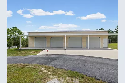 14204 Highgrove Road, Spring Hill, FL 34609 - Photo 5