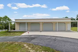 14204 Highgrove Rd, Spring Hill, FL 34609 - Photo 5