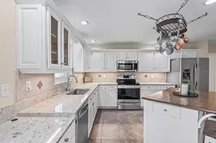 14204 Highgrove Rd, Spring Hill, FL 34609 - Photo 25