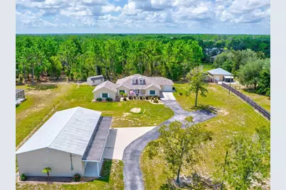 14204 Highgrove Road, Spring Hill, FL 34609 - Photo 3
