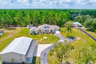 14204 Highgrove Rd, Spring Hill, FL 34609 - Photo 3