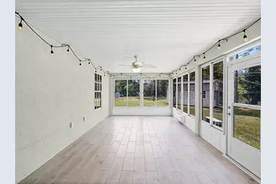 14204 Highgrove Road, Spring Hill, FL 34609 - Photo 29