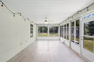 14204 Highgrove Rd, Spring Hill, FL 34609 - Photo 29