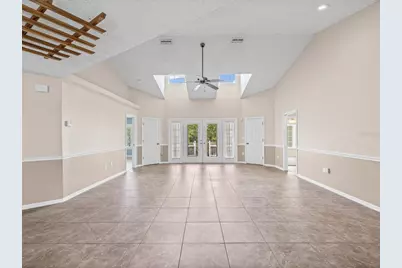 14204 Highgrove Road, Spring Hill, FL 34609 - Photo 13