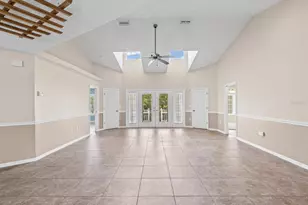 14204 Highgrove Rd, Spring Hill, FL 34609 - Photo 13