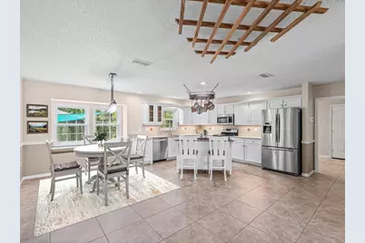 14204 Highgrove Road, Spring Hill, FL 34609 - Photo 9