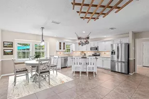 14204 Highgrove Rd, Spring Hill, FL 34609 - Photo 9
