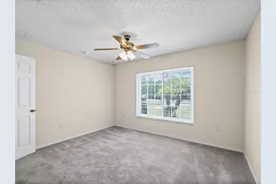 14204 Highgrove Road, Spring Hill, FL 34609 - Photo 47