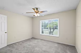 14204 Highgrove Rd, Spring Hill, FL 34609 - Photo 47