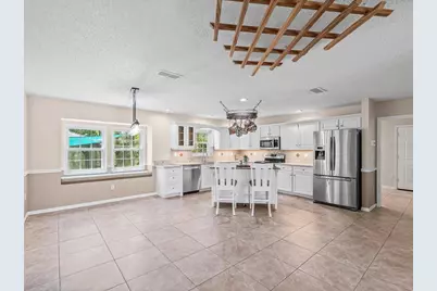14204 Highgrove Road, Spring Hill, FL 34609 - Photo 23