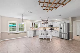 14204 Highgrove Rd, Spring Hill, FL 34609 - Photo 23