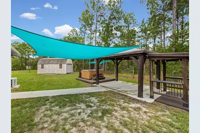 14204 Highgrove Road, Spring Hill, FL 34609 - Photo 57