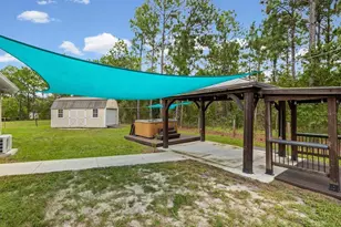 14204 Highgrove Rd, Spring Hill, FL 34609 - Photo 57