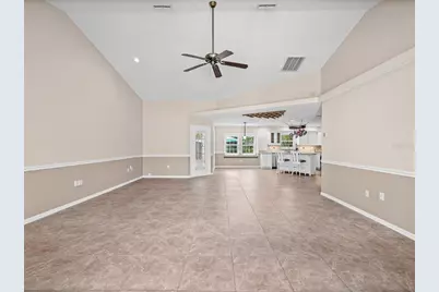 14204 Highgrove Road, Spring Hill, FL 34609 - Photo 19