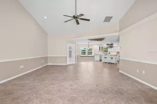 14204 Highgrove Rd, Spring Hill, FL 34609 - Photo 19