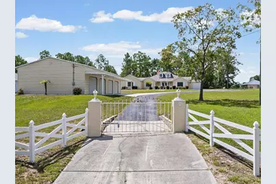 14204 Highgrove Road, Spring Hill, FL 34609 - Photo 61