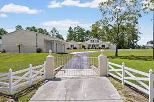 14204 Highgrove Rd, Spring Hill, FL 34609 - Photo 61