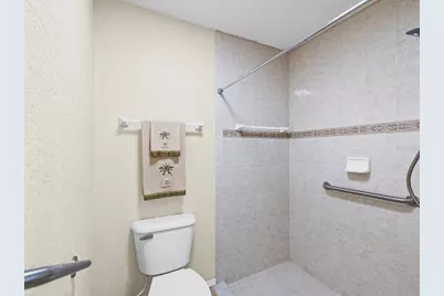 14204 Highgrove Road, Spring Hill, FL 34609 - Photo 45