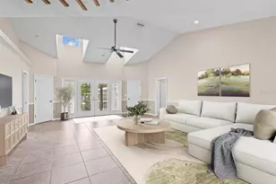 14204 Highgrove Rd, Spring Hill, FL 34609 - Photo 7