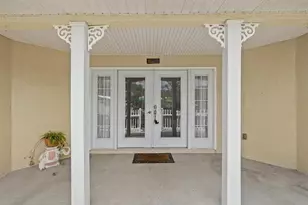14204 Highgrove Rd, Spring Hill, FL 34609 - Photo 17