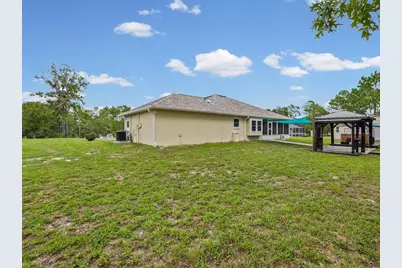 14204 Highgrove Road, Spring Hill, FL 34609 - Photo 55