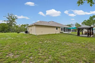 14204 Highgrove Rd, Spring Hill, FL 34609 - Photo 55