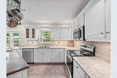 14204 Highgrove Road, Spring Hill, FL 34609 - Photo 27
