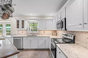 14204 Highgrove Rd, Spring Hill, FL 34609 - Photo 27