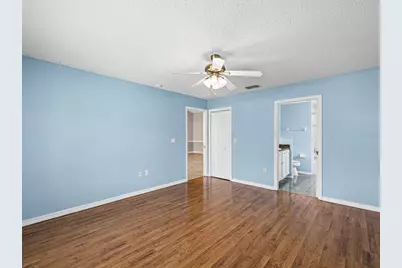 14204 Highgrove Road, Spring Hill, FL 34609 - Photo 31