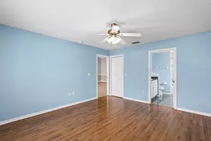14204 Highgrove Rd, Spring Hill, FL 34609 - Photo 31