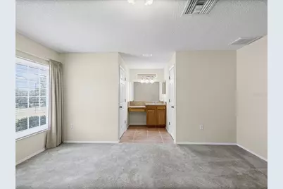 14204 Highgrove Road, Spring Hill, FL 34609 - Photo 43