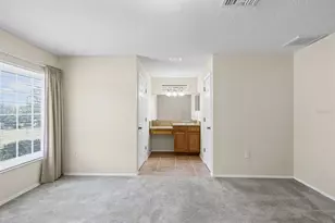 14204 Highgrove Rd, Spring Hill, FL 34609 - Photo 43