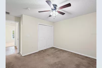 14204 Highgrove Road, Spring Hill, FL 34609 - Photo 35