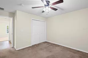14204 Highgrove Rd, Spring Hill, FL 34609 - Photo 35