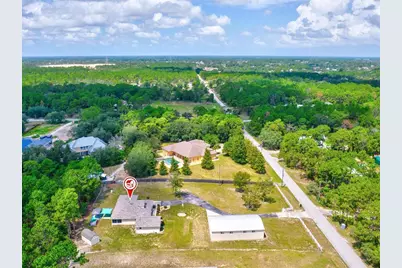 14204 Highgrove Road, Spring Hill, FL 34609 - Photo 69