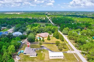 14204 Highgrove Rd, Spring Hill, FL 34609 - Photo 69
